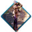 soul calibur 4 Icon